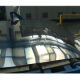 Stainless Steel Coil from China (mainland)