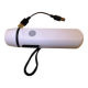 Dynamo Flashlight from China (mainland)
