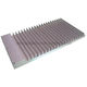 Heat-sink from China (mainland)