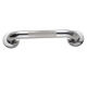 Grab Bar from China (mainland)