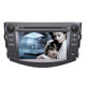 Car GPS Tracker from China (mainland)