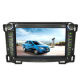 Car GPS Receiver from China (mainland)