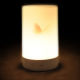LED Novelty Light from China (mainland)