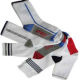 Ladies socks from China (mainland)