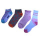 Ladies Socks from China (mainland)