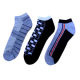 Men's socks from China (mainland)