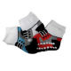 Baby Socks from China (mainland)