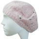 Women's Hats from China (mainland)