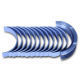 Engine Bearing from China (mainland)