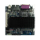 Mini ITX Industrial Computer Motherboard from China (mainland)
