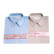 Men's cotton shirts from China (mainland)