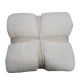 Fleece blanket from China (mainland)