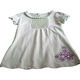 Embroidery Dress from China (mainland)