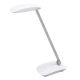 LED table lamp from China (mainland)