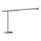 Portable LED Table Lamp/Desk Lamp from China (mainland)