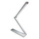 LED Table Lamps from China (mainland)