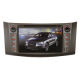 Automotive Security Part from China (mainland)