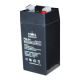 VRLA Battery from China (mainland)