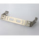 Sheet Metal Part from China (mainland)