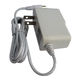 AC/DC Adapter from China (mainland)