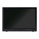 Security LED Monitor from South Korea
