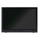 Security LED Monitor from South Korea