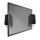 LCD Industrial Monitor from South Korea