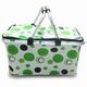 Utility Basket from China (mainland)