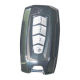 Remote Control from China (mainland)