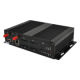 Control Center System from China (mainland)