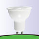 LED Light Cup from China (mainland)