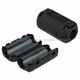 Snap-on Ferrite Core from China (mainland)