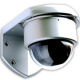 Day and Night Camera from China (mainland)