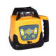 Rotary Laser from China (mainland)