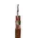 Multi-core Flexible Cable from China (mainland)