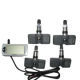 Tire Pressure Monitoring System from China (mainland)