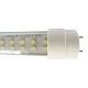 T8 LED Light from China (mainland)