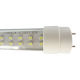Indoor LED Tube from China (mainland)