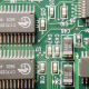 PCBA Contract Manufacturing Service from China (mainland)