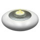 LED Fragrance Light from China (mainland)