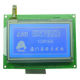 Dots Display from China (mainland)