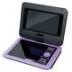 Portable DVD Player from China (mainland)