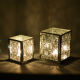 Tiffany lamps from China (mainland)