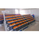 NiCd Battery Pack from China (mainland)