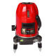 Laser Level from China (mainland)