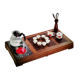 Tea Set from China (mainland)
