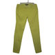 Ladies jeans from China (mainland)