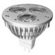 LED Spot Light from China (mainland)