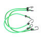 Bungee Cords from China (mainland)