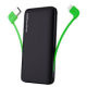 Power Bank from China (mainland)
